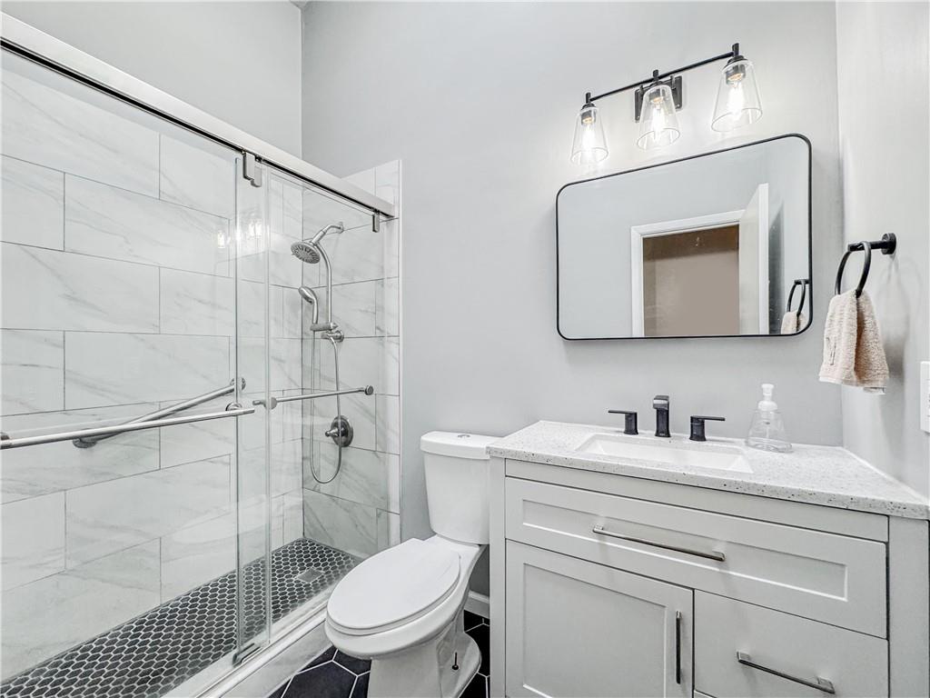 225 Wellbrook Avenue Manor Heights Staten Island NY 10314