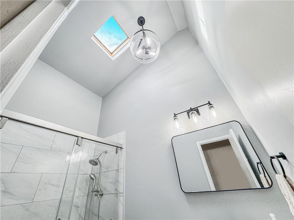 225 Wellbrook Avenue Manor Heights Staten Island NY 10314