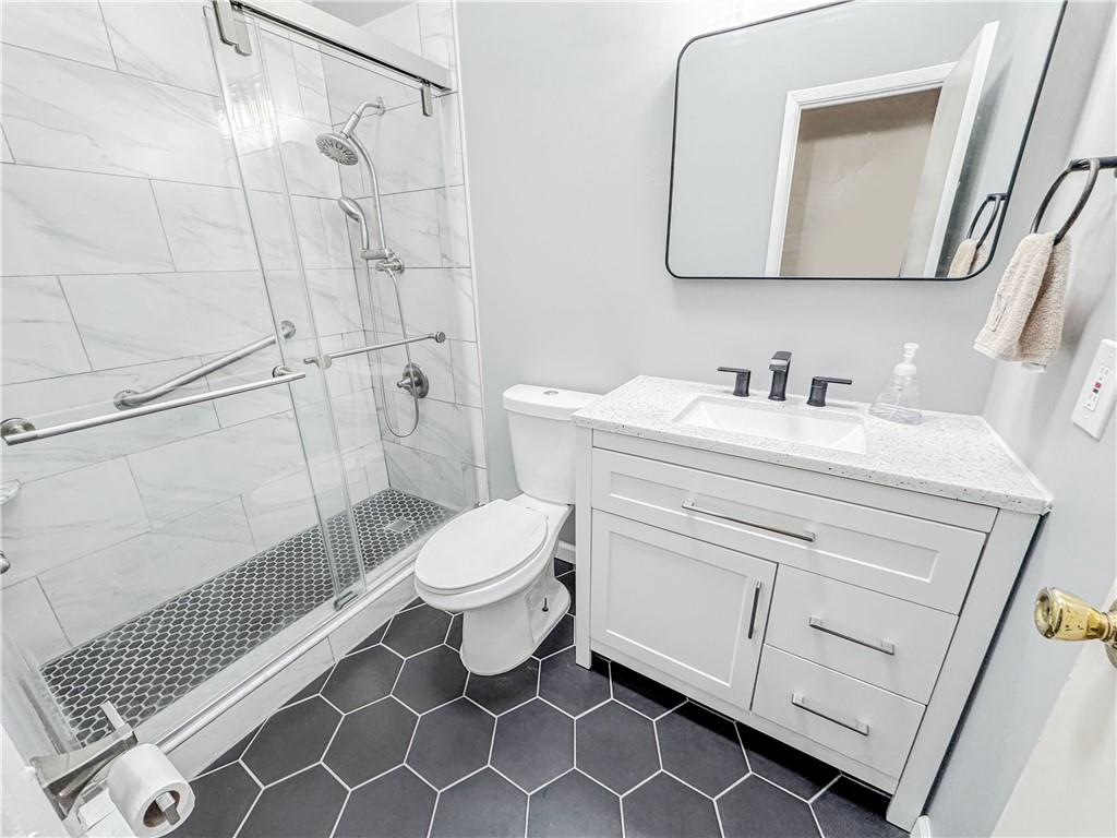 225 Wellbrook Avenue Manor Heights Staten Island NY 10314