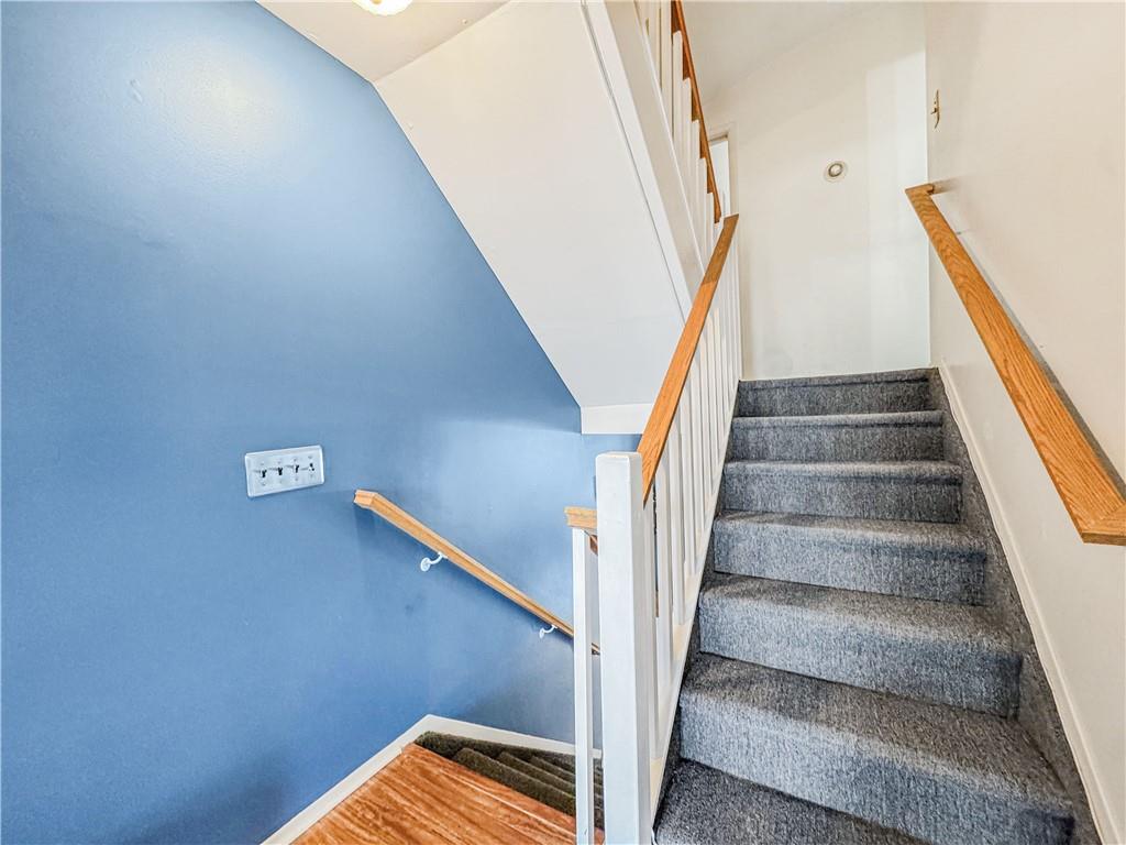 225 Wellbrook Avenue Manor Heights Staten Island NY 10314