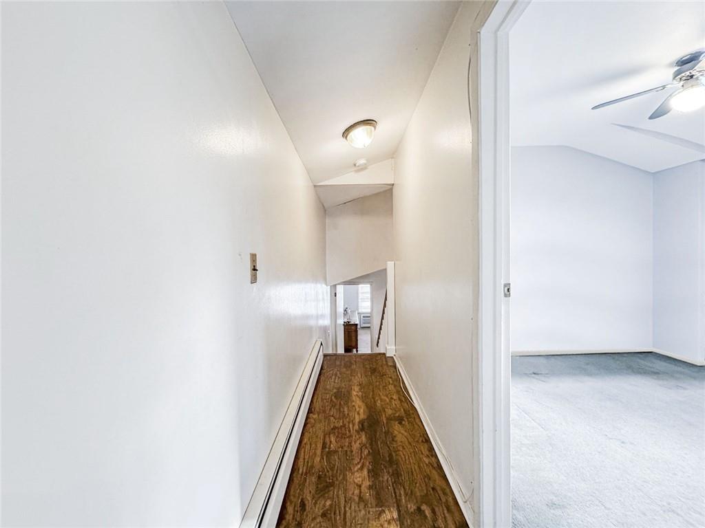 225 Wellbrook Avenue Manor Heights Staten Island NY 10314