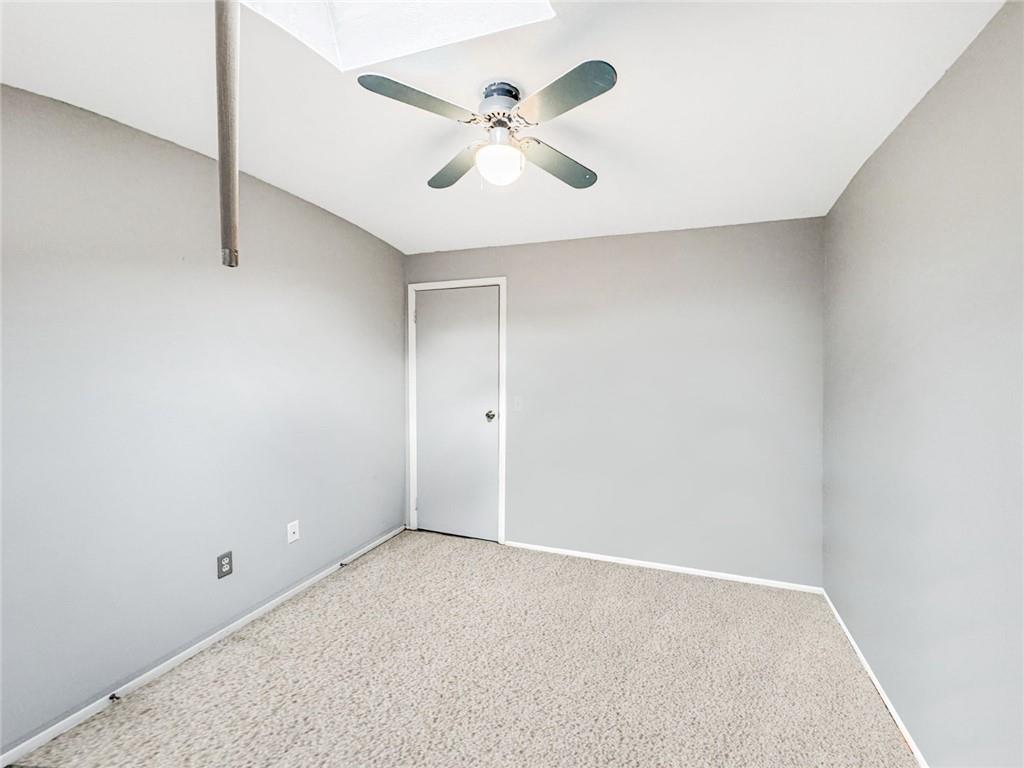 225 Wellbrook Avenue Manor Heights Staten Island NY 10314