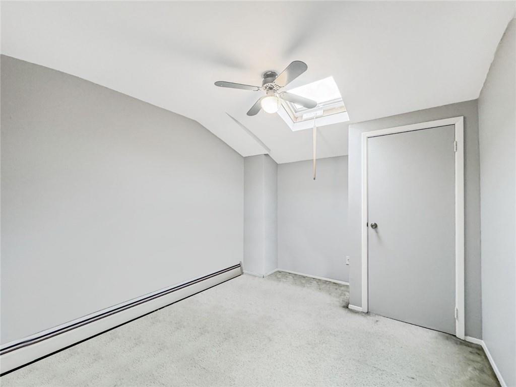 225 Wellbrook Avenue Manor Heights Staten Island NY 10314