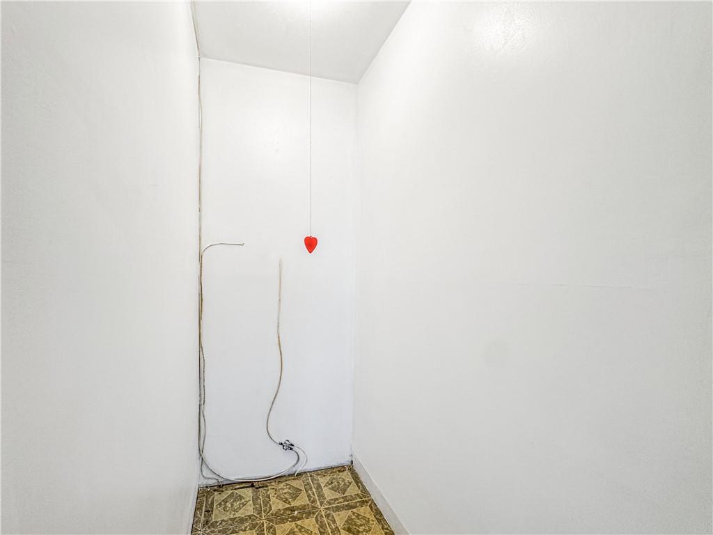 225 Wellbrook Avenue Manor Heights Staten Island NY 10314