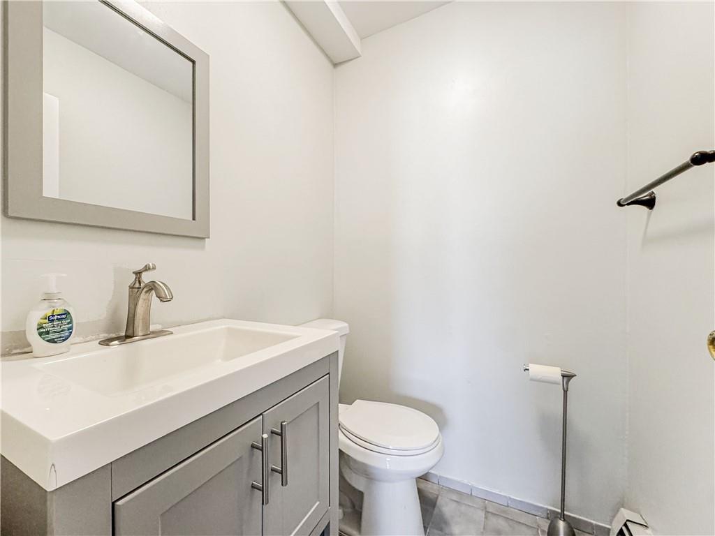 225 Wellbrook Avenue Manor Heights Staten Island NY 10314