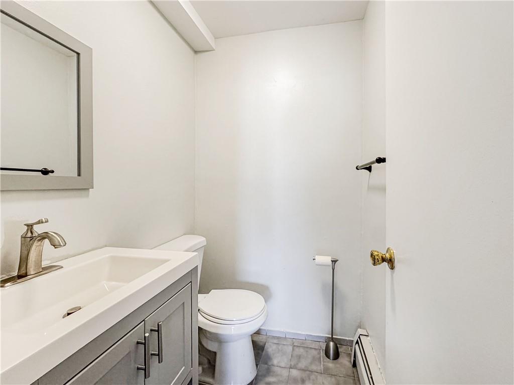 225 Wellbrook Avenue Manor Heights Staten Island NY 10314