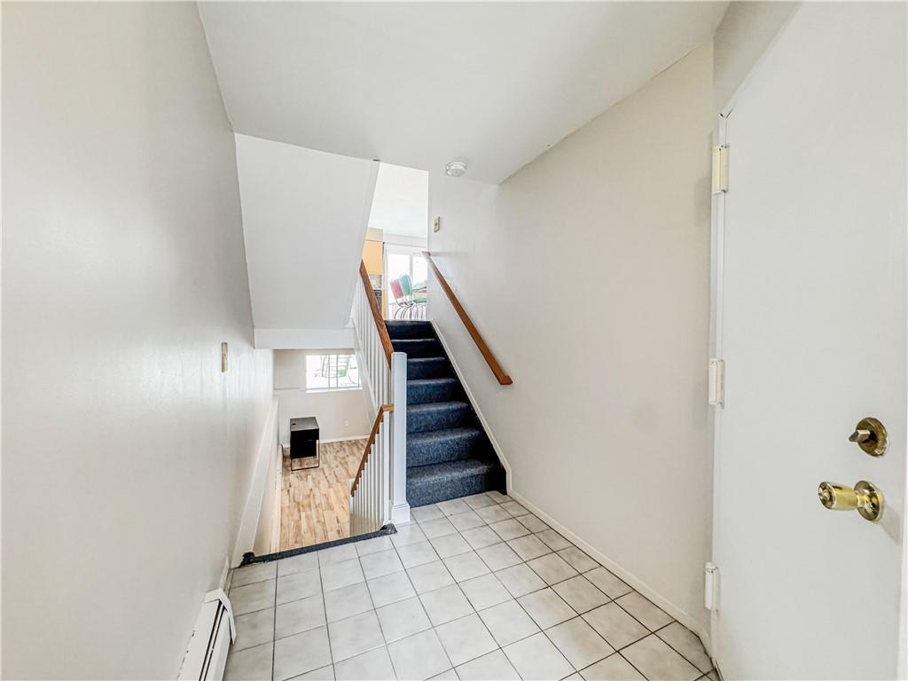 225 Wellbrook Avenue Manor Heights Staten Island NY 10314