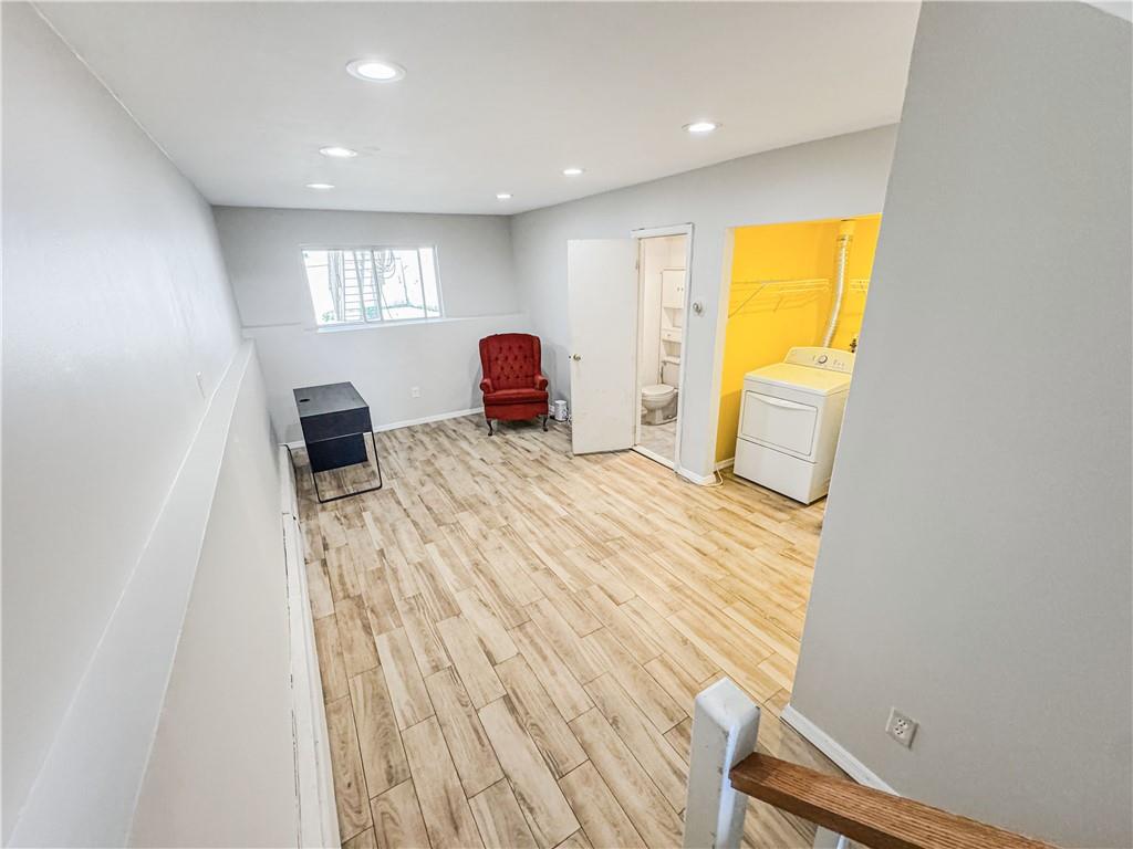 225 Wellbrook Avenue Manor Heights Staten Island NY 10314