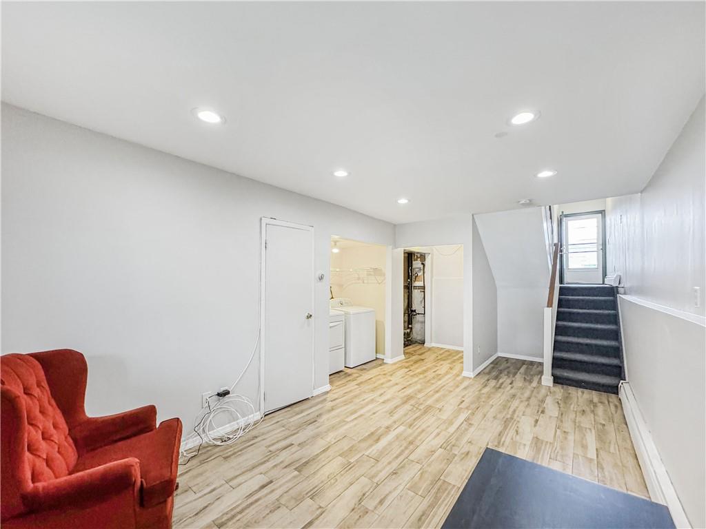 225 Wellbrook Avenue Manor Heights Staten Island NY 10314