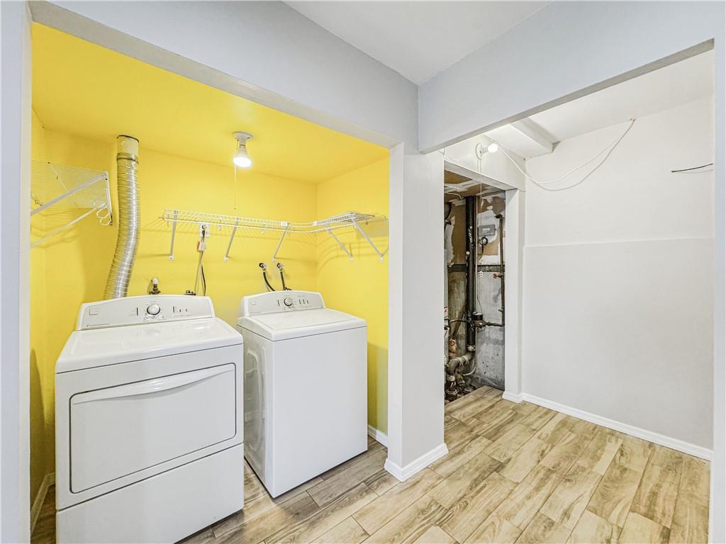 225 Wellbrook Avenue Manor Heights Staten Island NY 10314