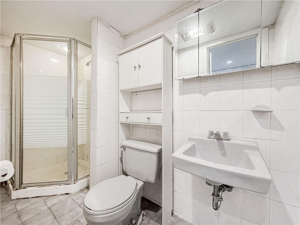 225 Wellbrook Avenue Manor Heights Staten Island NY 10314