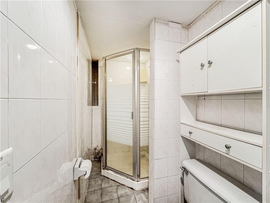 225 Wellbrook Avenue Manor Heights Staten Island NY 10314