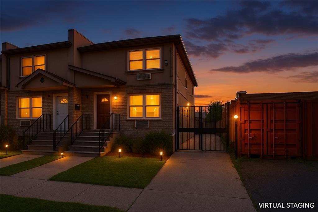 2409 Brookhaven Avenue Far Rockaway Far Rockaway NY 11691