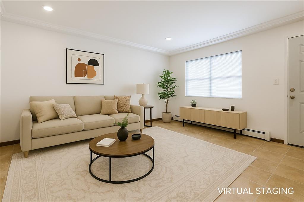 2409 Brookhaven Avenue Far Rockaway Far Rockaway NY 11691