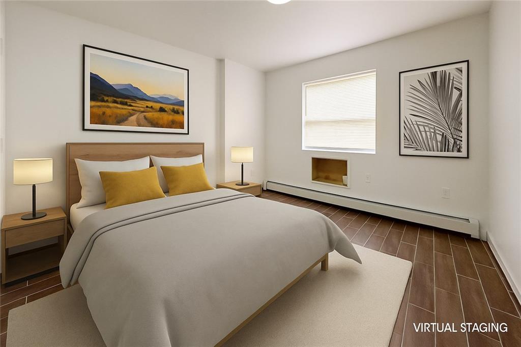 2409 Brookhaven Avenue Far Rockaway Far Rockaway NY 11691