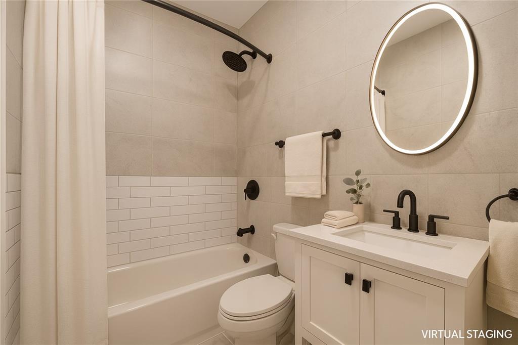 2409 Brookhaven Avenue Far Rockaway Far Rockaway NY 11691