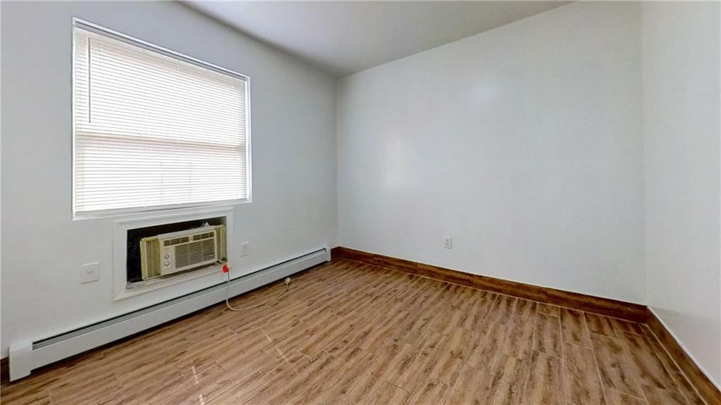 2409 Brookhaven Avenue Far Rockaway Far Rockaway NY 11691