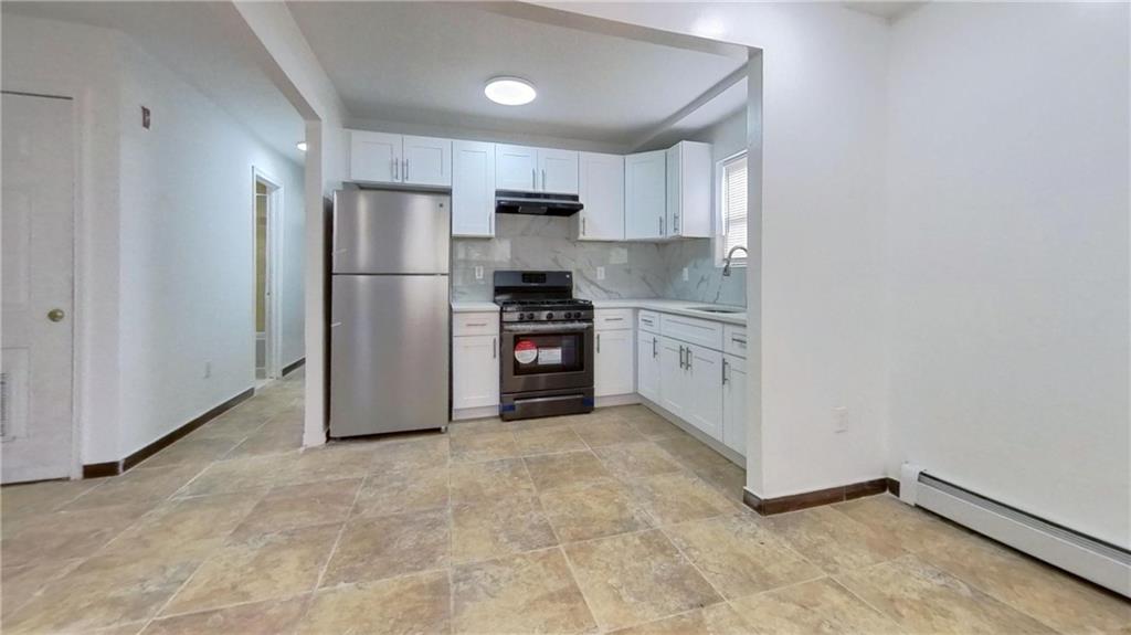 2409 Brookhaven Avenue Far Rockaway Far Rockaway NY 11691