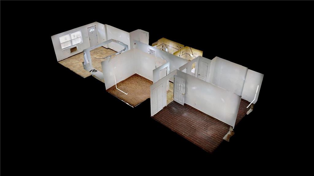 2409 Brookhaven Avenue Far Rockaway Far Rockaway NY 11691