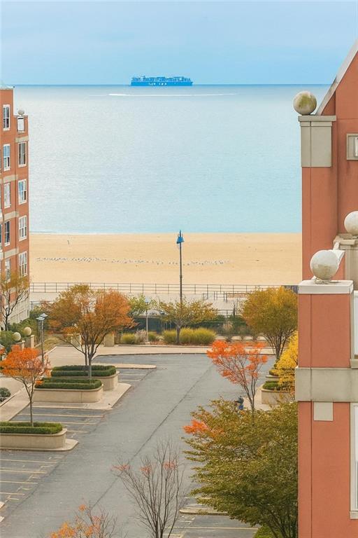 60 Oceana Drive Brighton Beach Brooklyn NY 11235