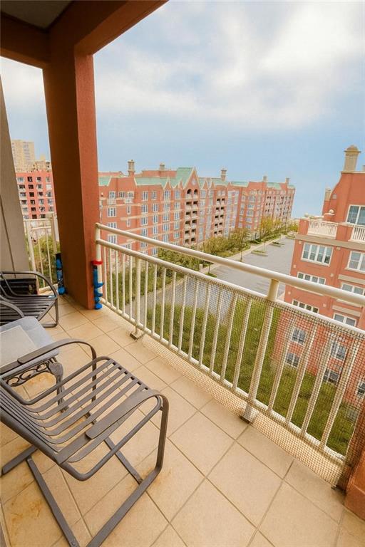 60 Oceana Drive Brighton Beach Brooklyn NY 11235