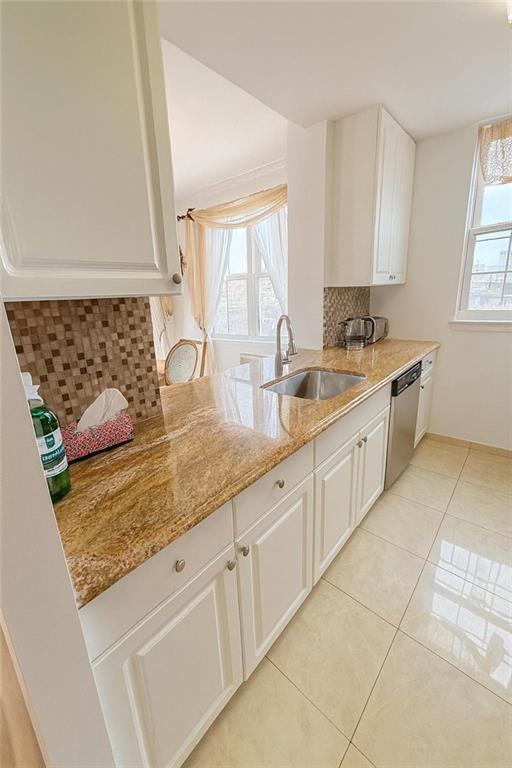 60 Oceana Drive Brighton Beach Brooklyn NY 11235