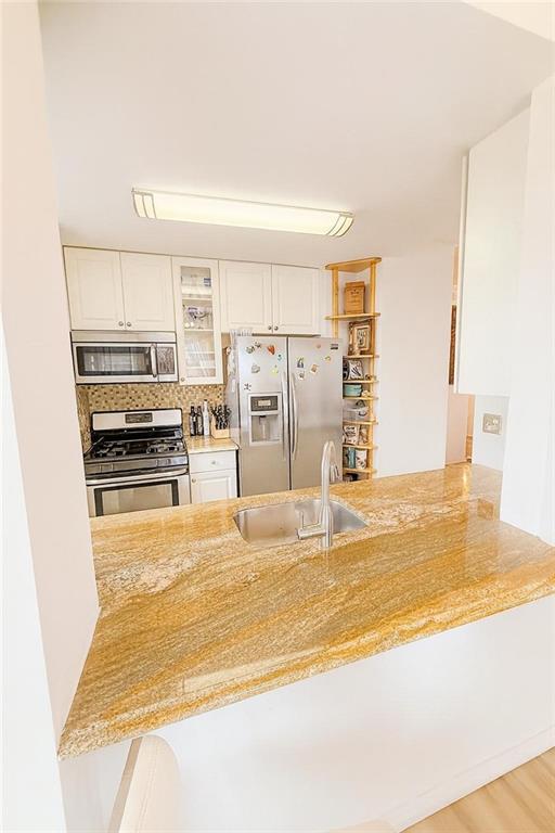 60 Oceana Drive Brighton Beach Brooklyn NY 11235