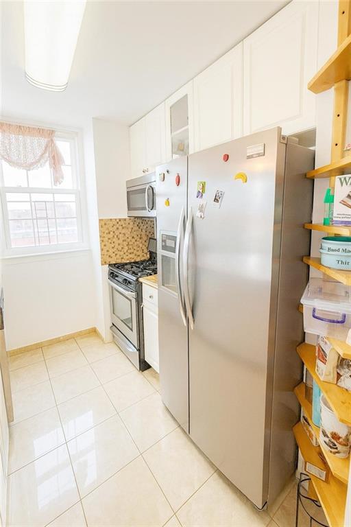 60 Oceana Drive Brighton Beach Brooklyn NY 11235