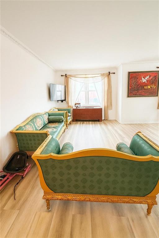 60 Oceana Drive Brighton Beach Brooklyn NY 11235