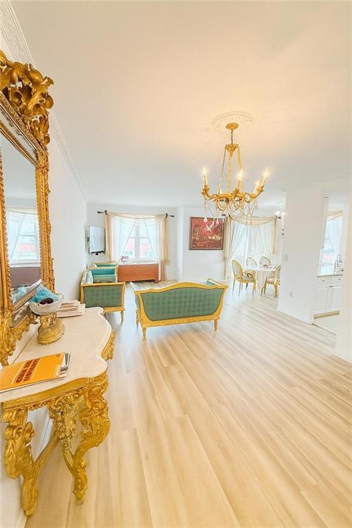 60 Oceana Drive Brighton Beach Brooklyn NY 11235