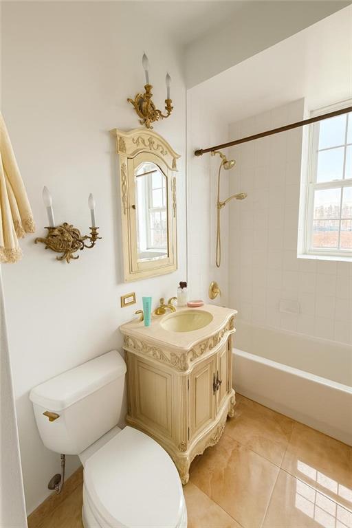 60 Oceana Drive Brighton Beach Brooklyn NY 11235