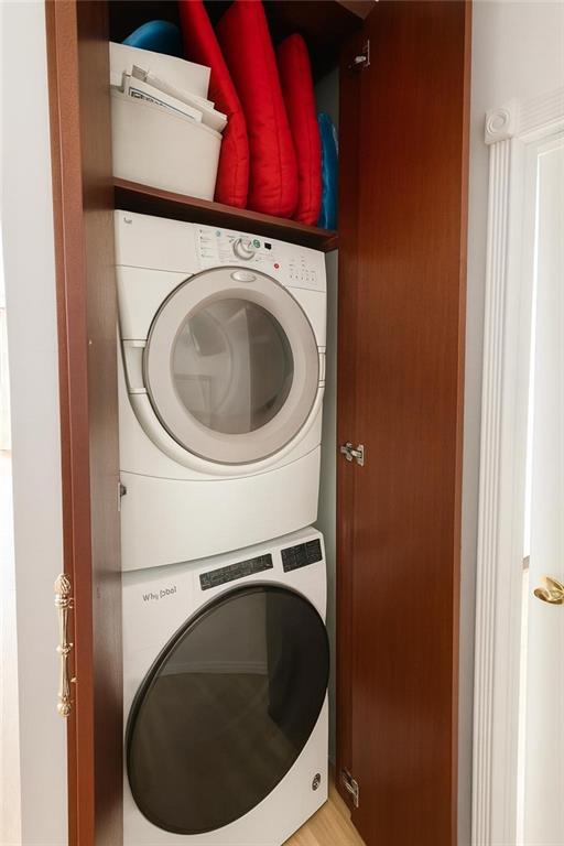 60 Oceana Drive Brighton Beach Brooklyn NY 11235