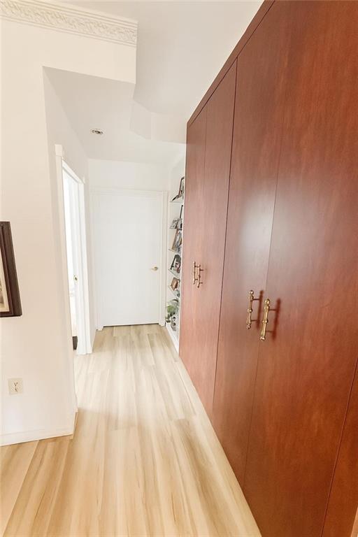 60 Oceana Drive Brighton Beach Brooklyn NY 11235