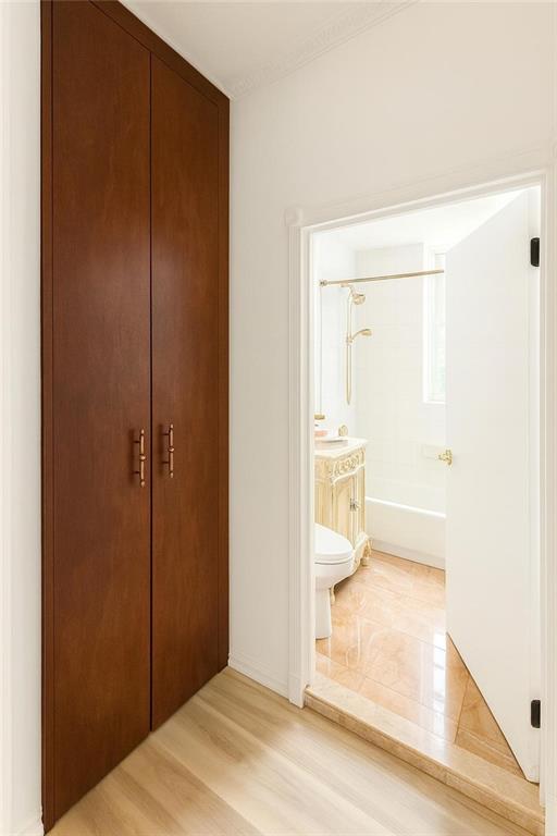 60 Oceana Drive Brighton Beach Brooklyn NY 11235