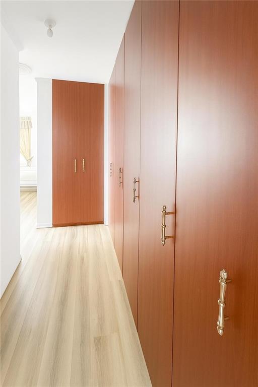 60 Oceana Drive Brighton Beach Brooklyn NY 11235