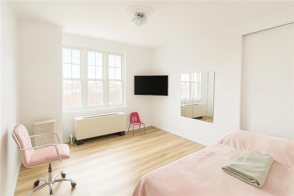 60 Oceana Drive Brighton Beach Brooklyn NY 11235