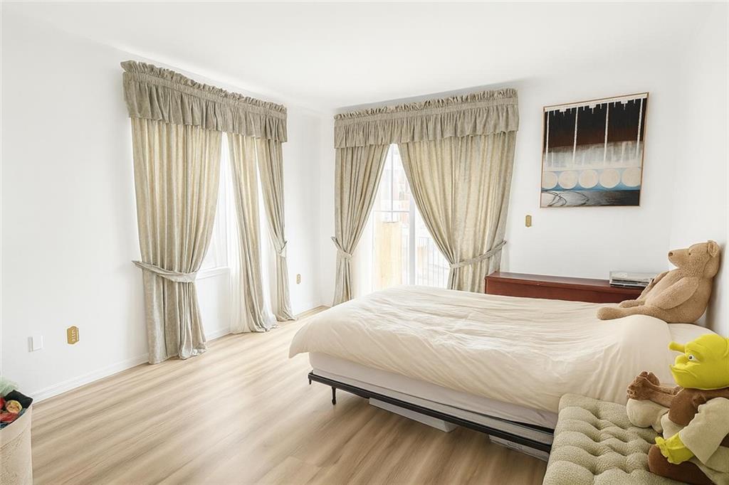 60 Oceana Drive Brighton Beach Brooklyn NY 11235