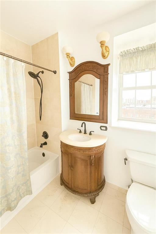 60 Oceana Drive Brighton Beach Brooklyn NY 11235