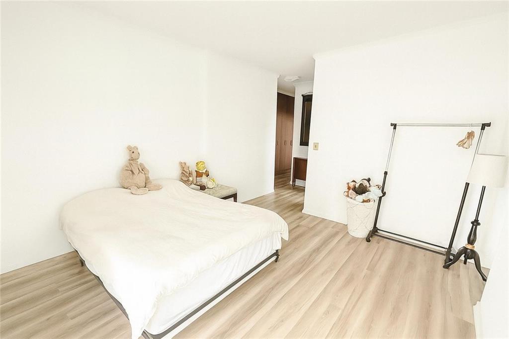 60 Oceana Drive Brighton Beach Brooklyn NY 11235