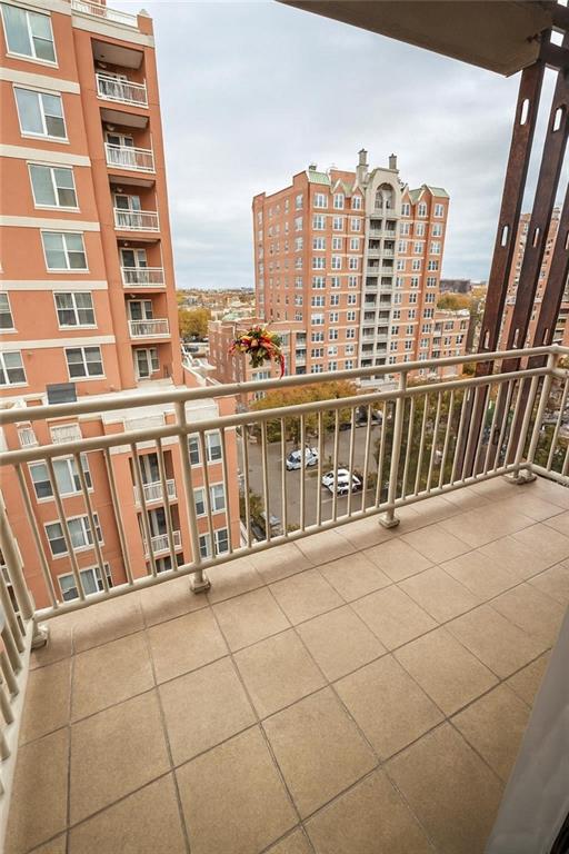 60 Oceana Drive Brighton Beach Brooklyn NY 11235