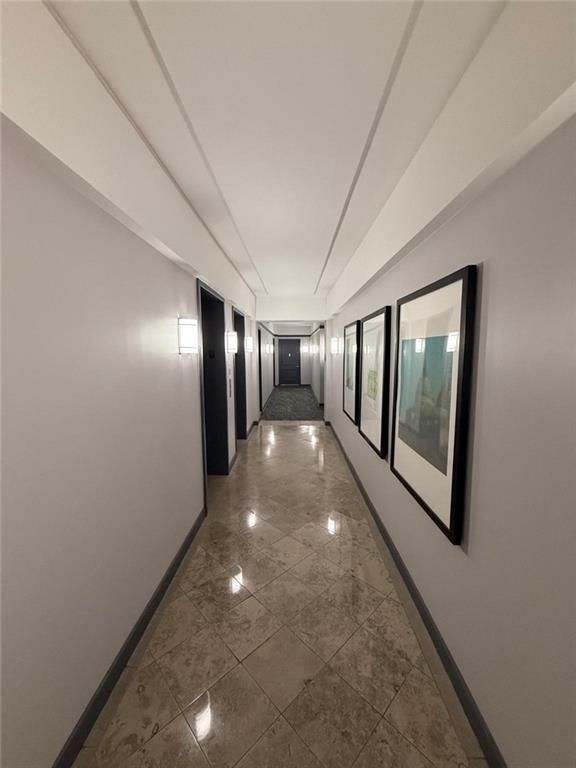 60 Oceana Drive Brighton Beach Brooklyn NY 11235