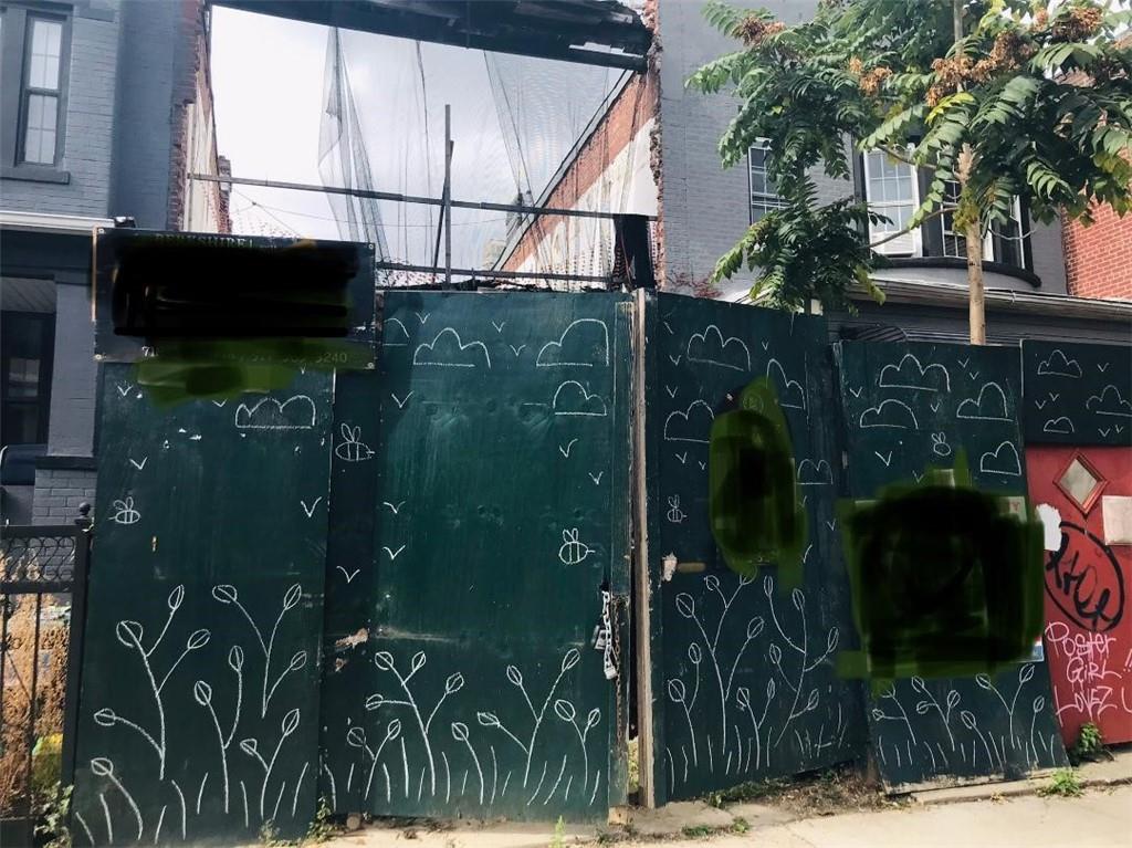 316 East 26th Street Flatbush Brooklyn NY 11226