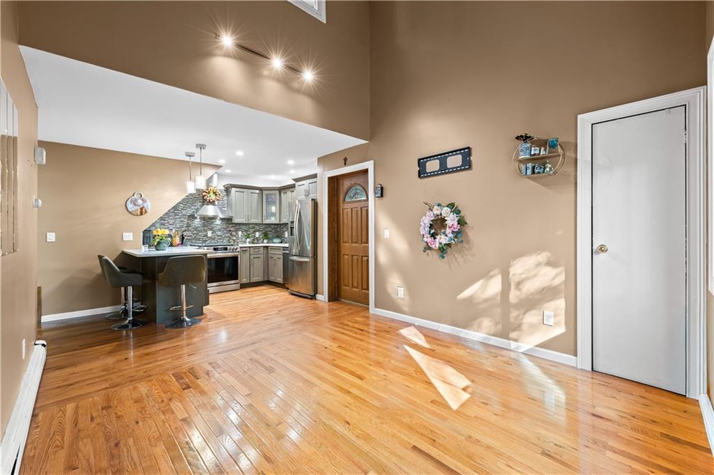 360 Barlow Avenue Great Kills Staten Island NY 10308