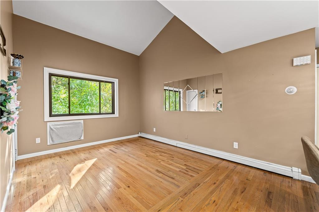 360 Barlow Avenue Great Kills Staten Island NY 10308