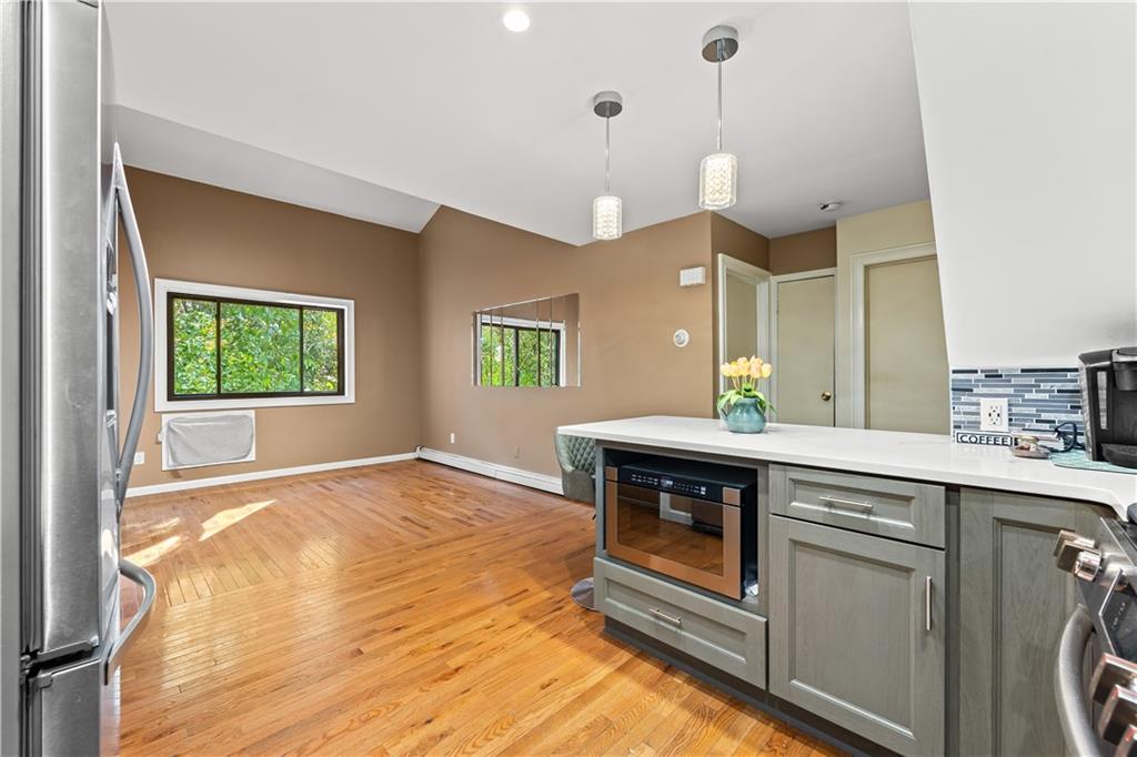 360 Barlow Avenue Great Kills Staten Island NY 10308