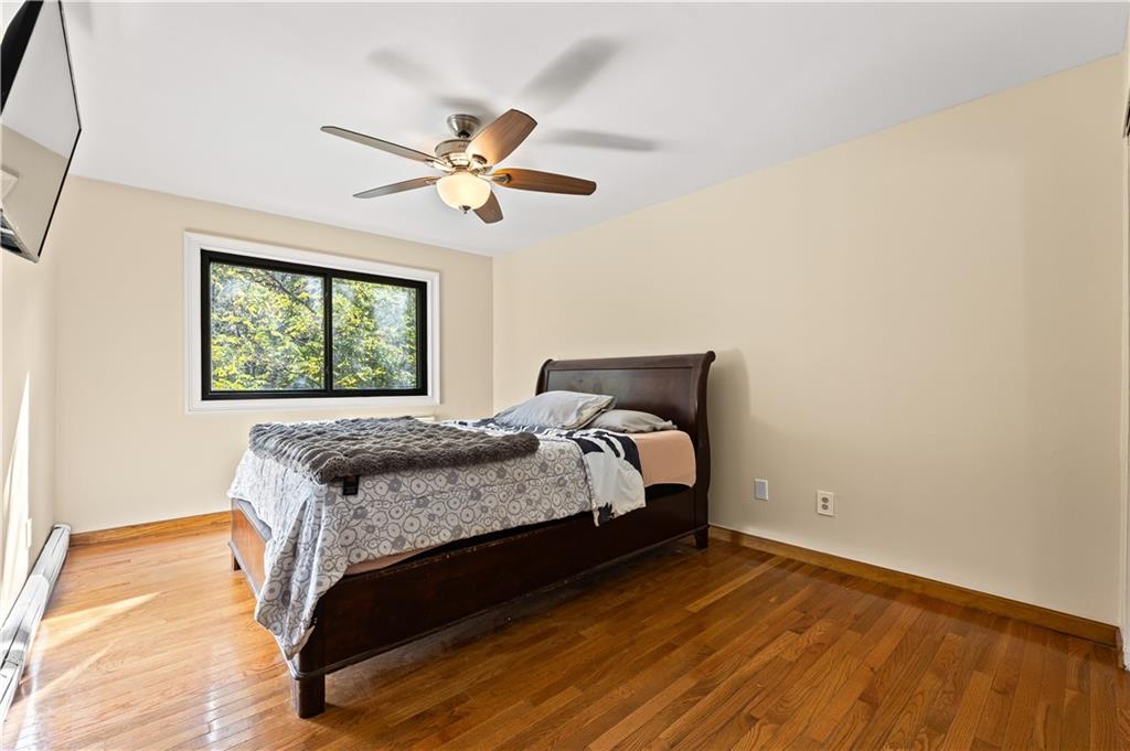 360 Barlow Avenue Great Kills Staten Island NY 10308