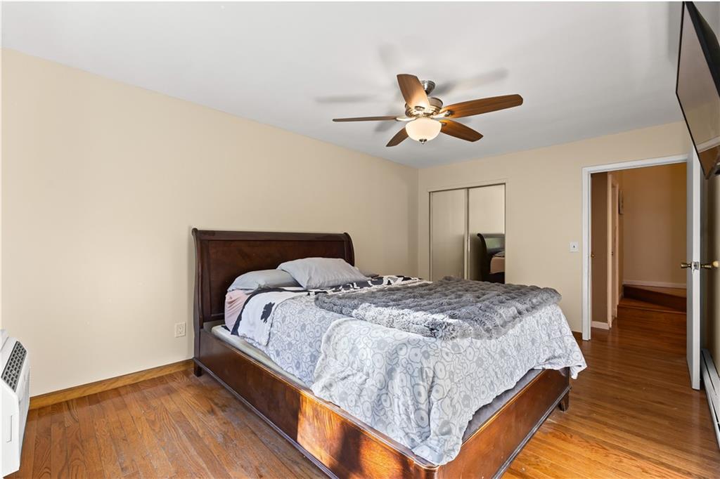 360 Barlow Avenue Great Kills Staten Island NY 10308