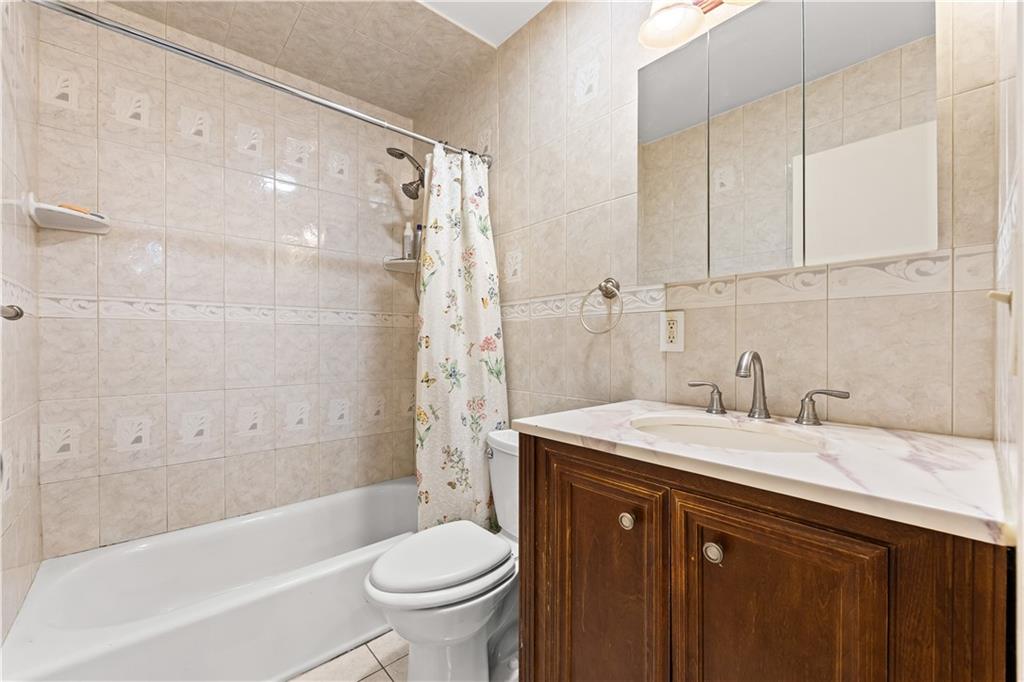 360 Barlow Avenue Great Kills Staten Island NY 10308