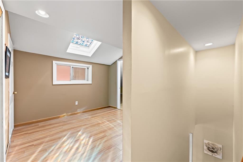 360 Barlow Avenue Great Kills Staten Island NY 10308