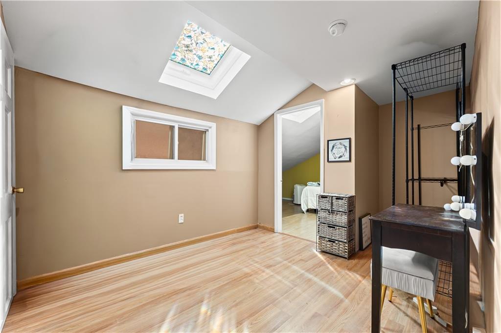 360 Barlow Avenue Great Kills Staten Island NY 10308